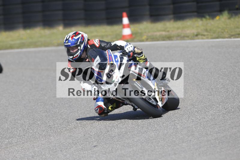 /02 03.04.2026 Speer Racing ADR/Gruppe gelb/82